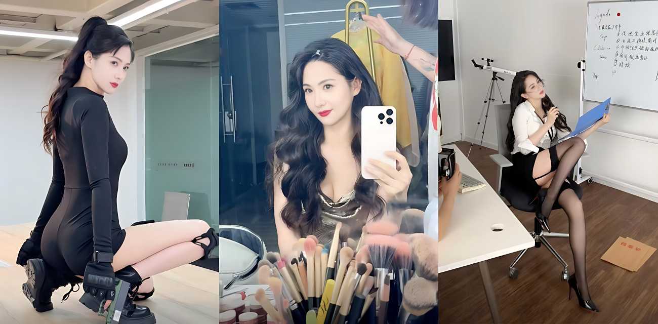 欧美日韩无码|日韩视频一区|欧美日本国产|欧美性爱影院|免费AV在线