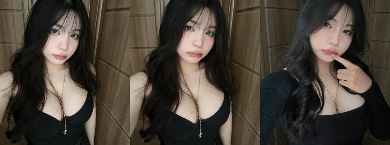 日韩欧美精品专区 -欧美日韩精品影视在线精选，这里汇聚了日韩视频一区，欧美日本国产，欧美性爱影院等优质影视内容,涵盖最新热门剧集 ,经典电影及独家纪录片.精选内容每日更新,1080P高清画质带来沉浸式观影体验，满足您深夜观影需求。